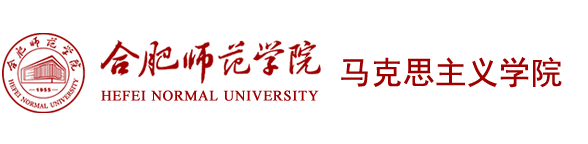 3044永利集团